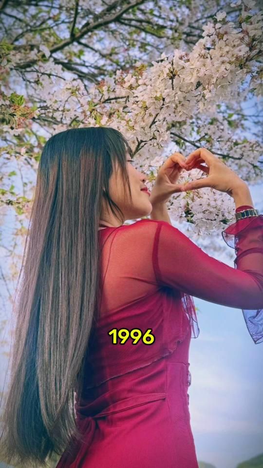 TikTok video thumbnail by nn1312019