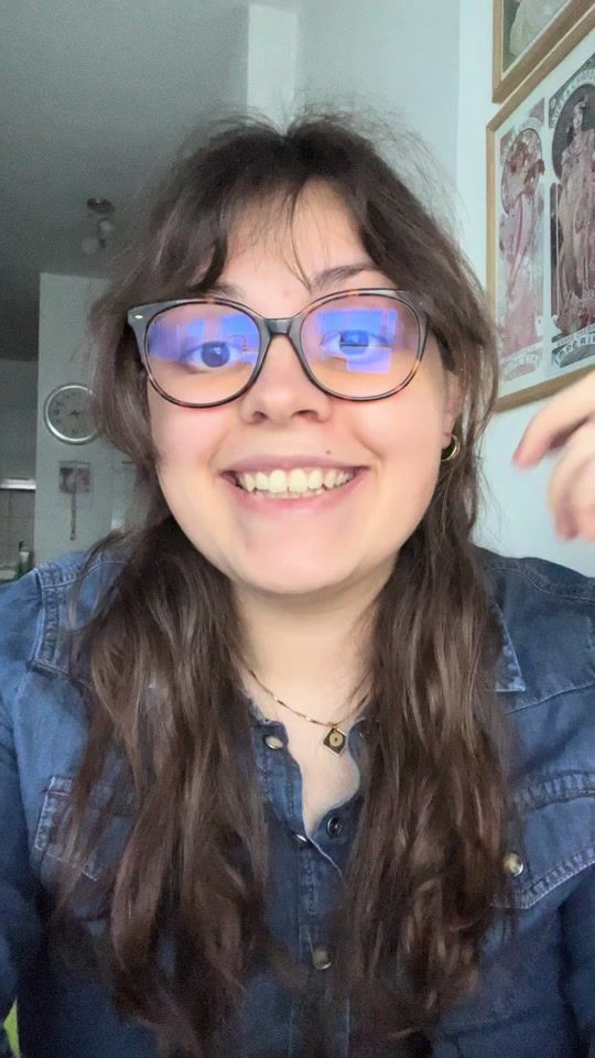TikTok video thumbnail by tekstigrad
