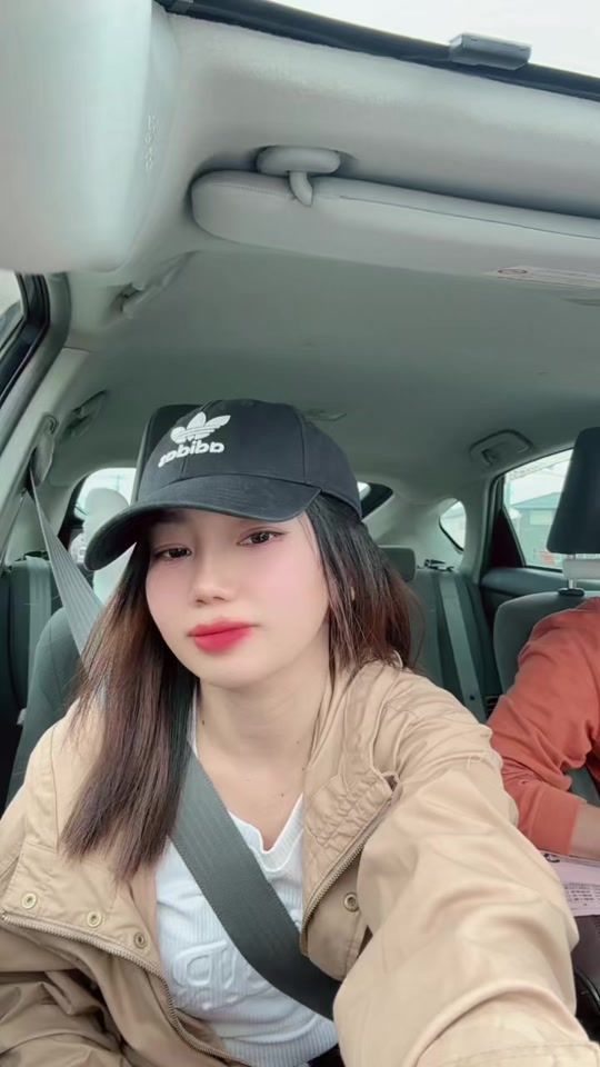 TikTok video thumbnail by nynynew54