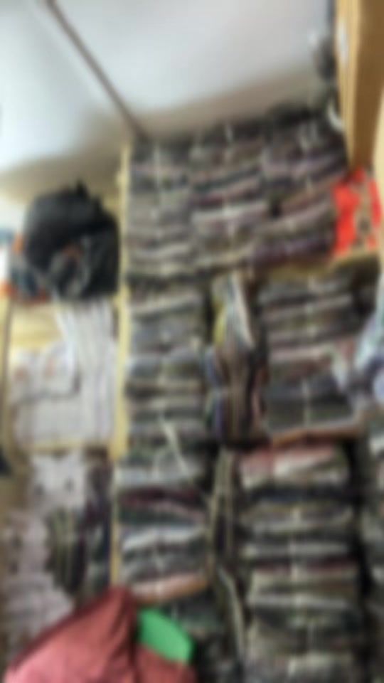 TikTok video thumbnail by odogou20