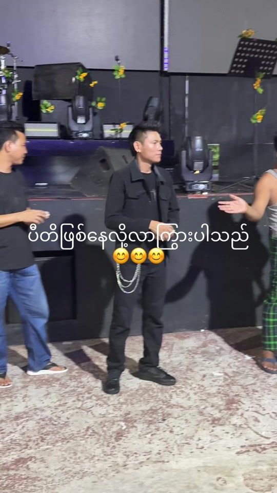 TikTok video thumbnail by moe.thout.official7