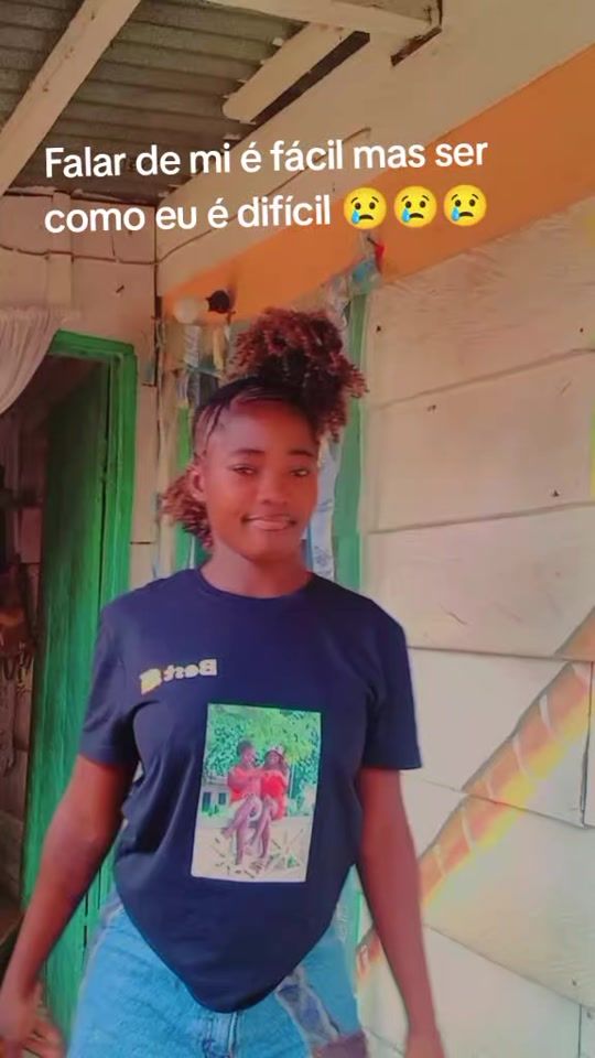 TikTok video thumbnail by eliane.ak1