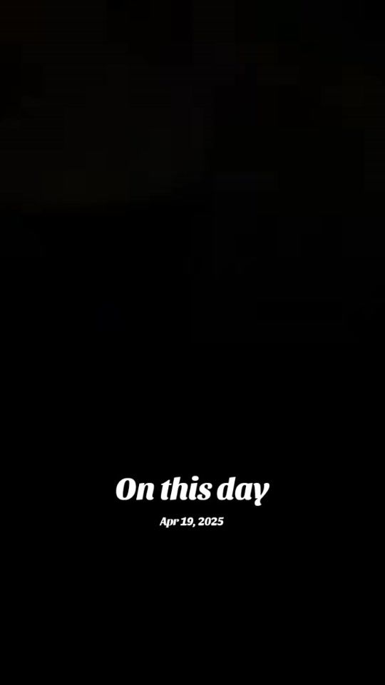TikTok video thumbnail by vancharo51
