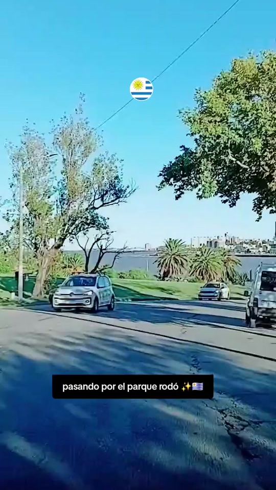 TikTok video thumbnail by rubendan13