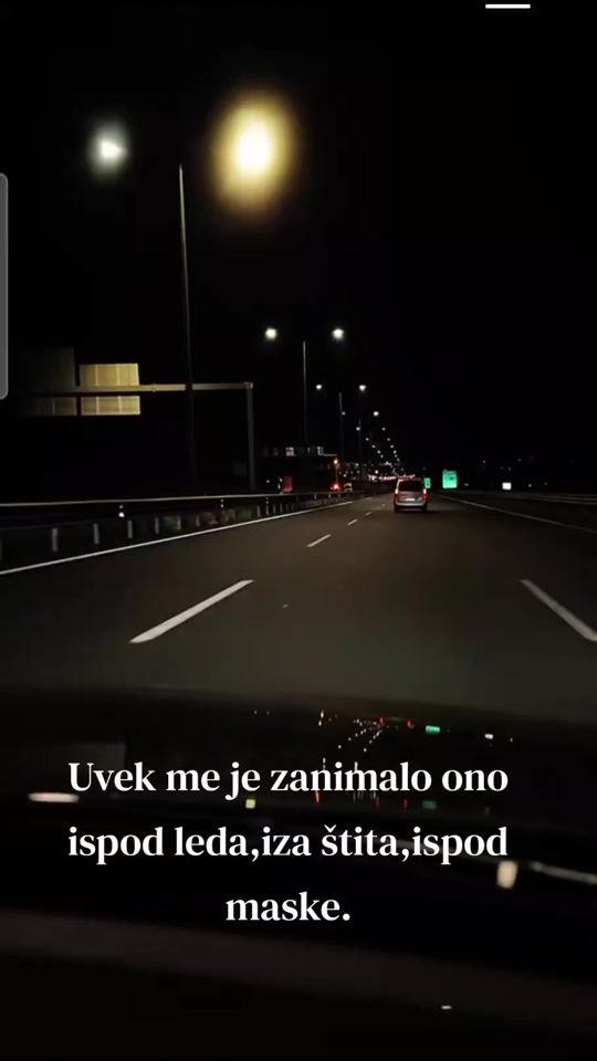 TikTok video thumbnail by robin.hud467