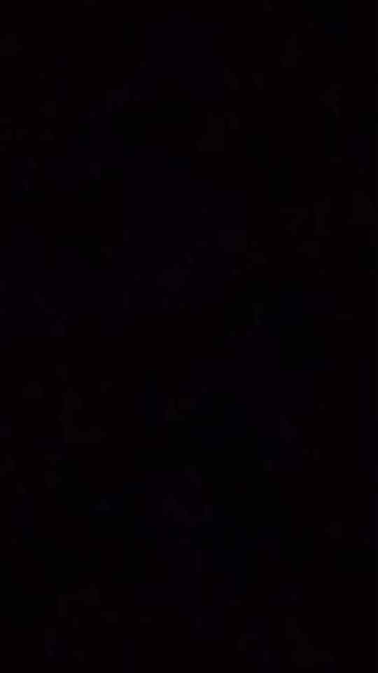 TikTok video thumbnail by soledad_pk