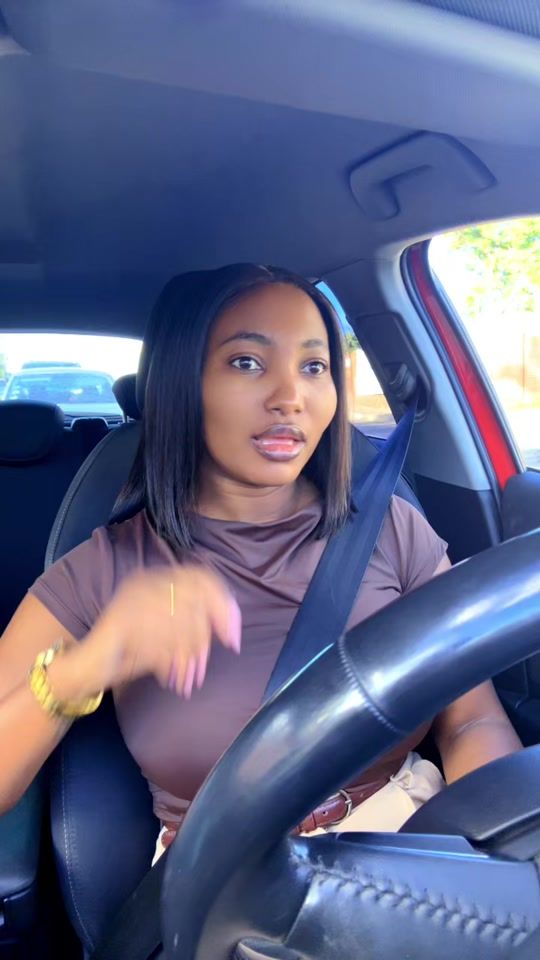 TikTok video thumbnail by ndinah1