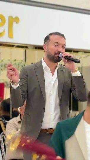 TikTok video thumbnail by rojhat_ronahi