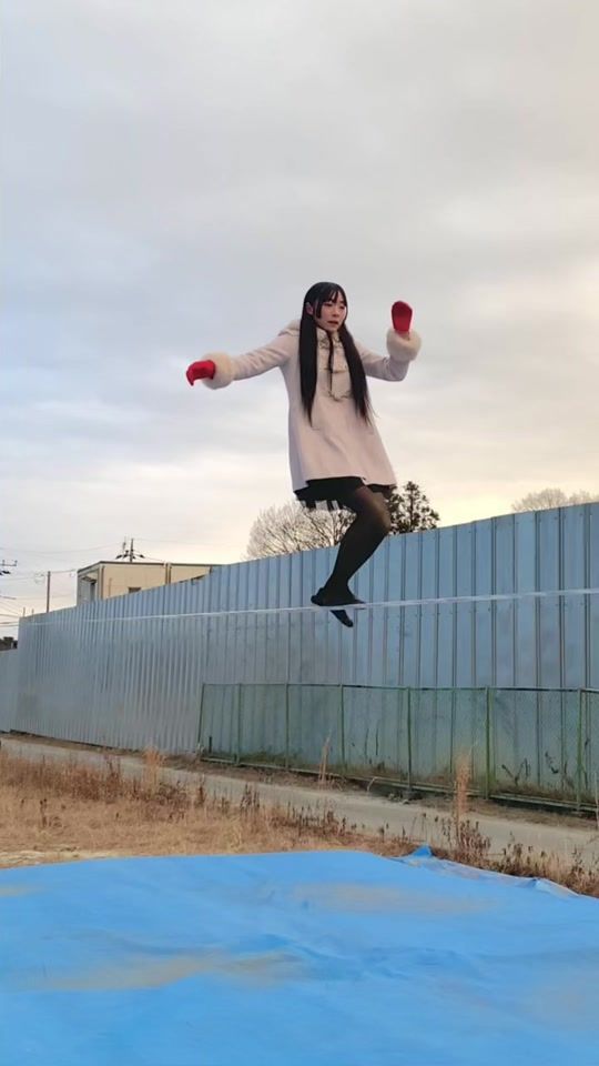 TikTok video thumbnail by koiokazawa