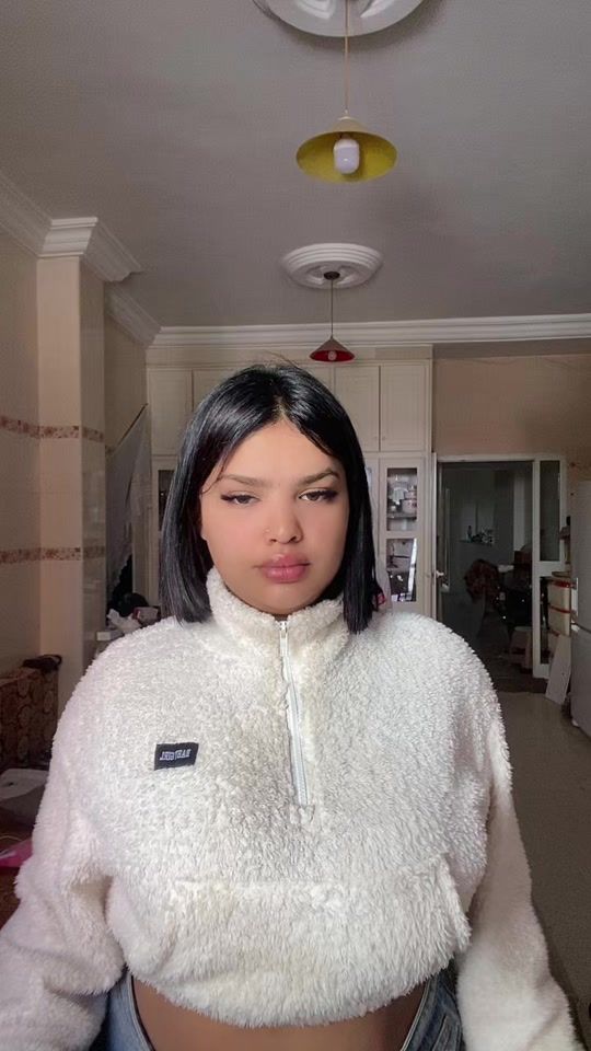 TikTok video thumbnail by lalialaa12