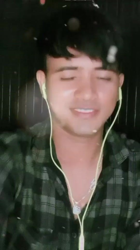 TikTok video thumbnail by mdimon838