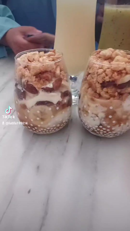 TikTok video thumbnail by latifa1992.4