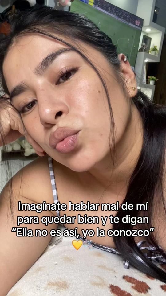 TikTok video thumbnail by jazzy_loja