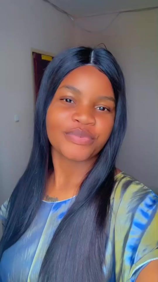 TikTok video thumbnail by ashleynzang2