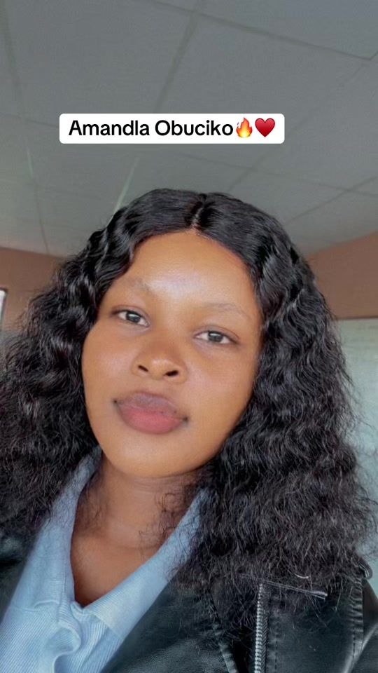 TikTok video thumbnail by nomahsontshikaz