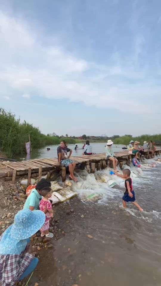 TikTok video thumbnail by jeng_adisorn