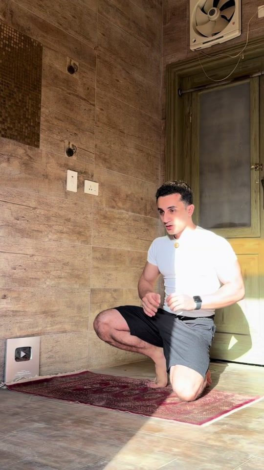 TikTok video thumbnail by captain_riad