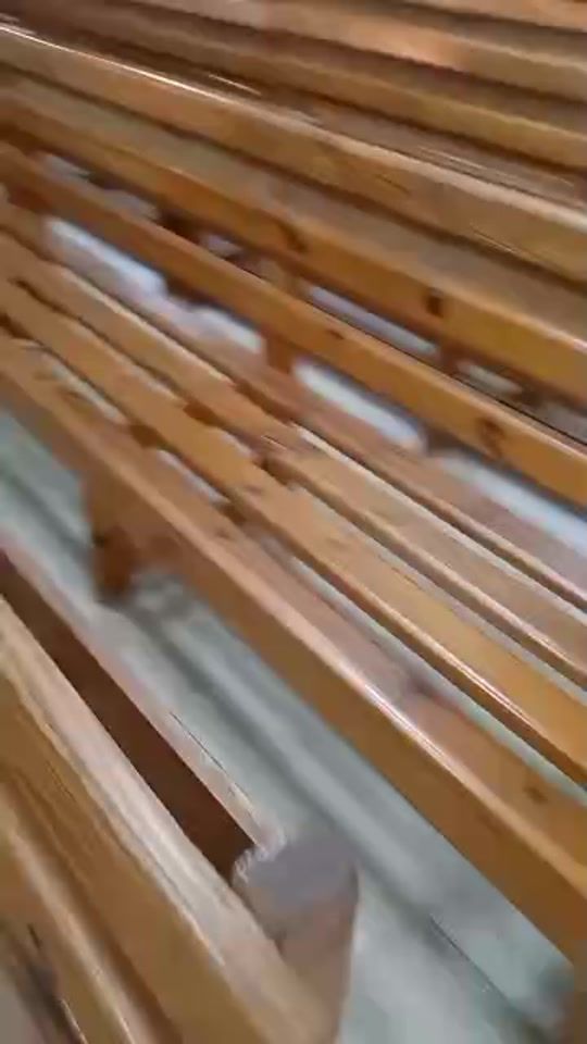 TikTok video thumbnail by trianmaett04