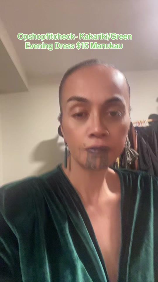 TikTok video thumbnail by wahine72