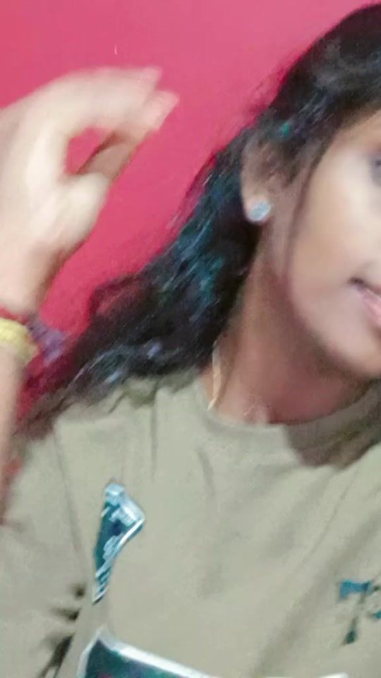 TikTok video thumbnail by dilubaby.r25