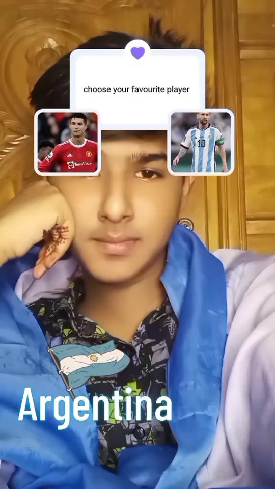 TikTok video thumbnail by mdtanver699