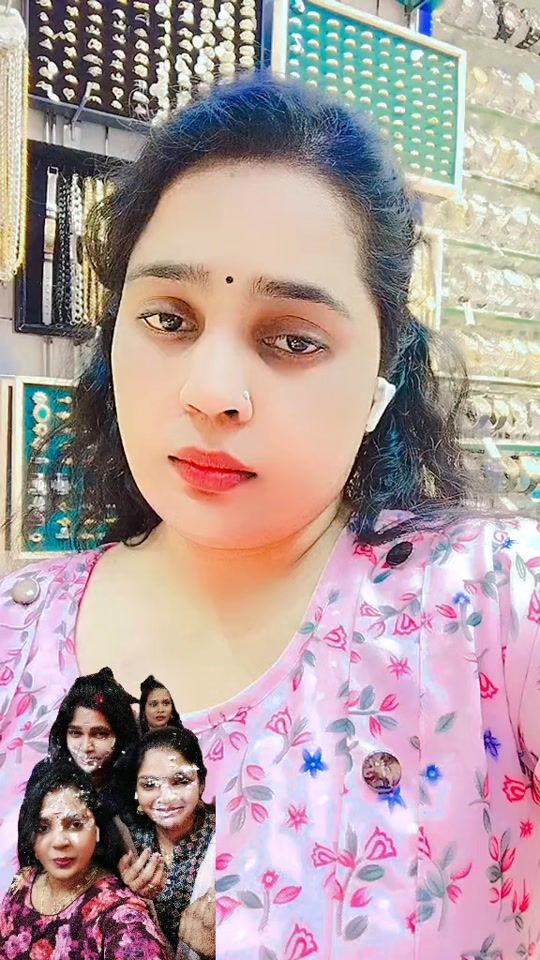TikTok video thumbnail by donttouchmyego08