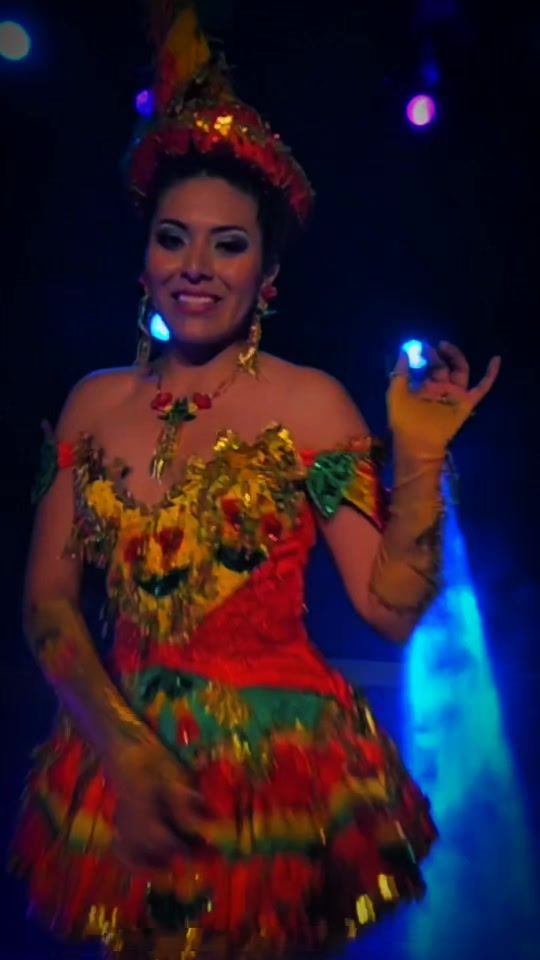 TikTok video thumbnail by sonidos.de.mi.tierra