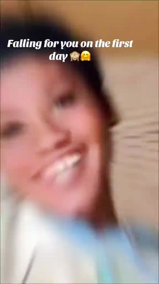 TikTok video thumbnail by princessofdbee
