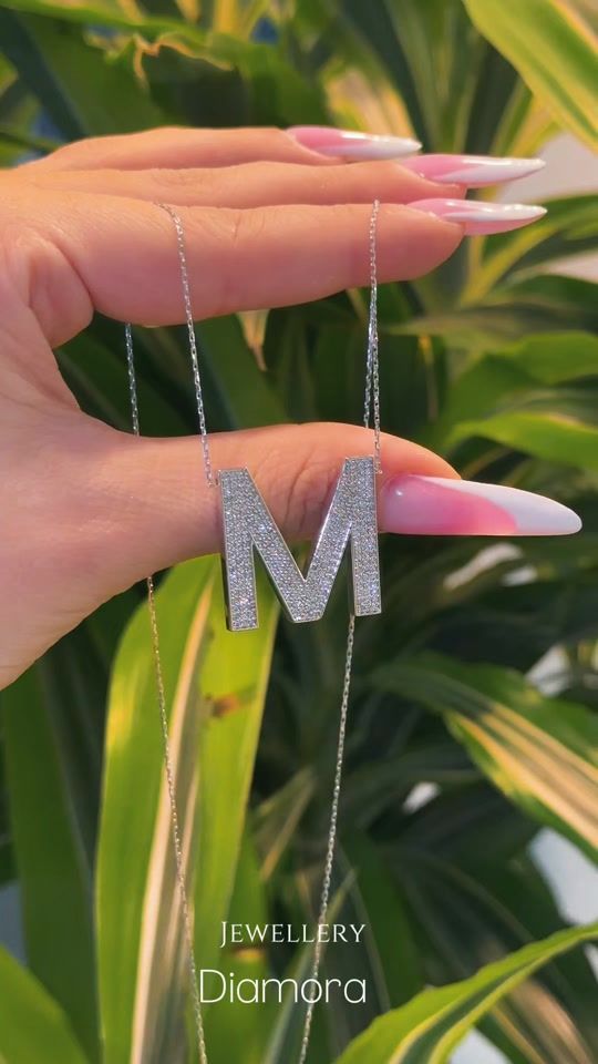 TikTok video thumbnail by diamora_jewellery