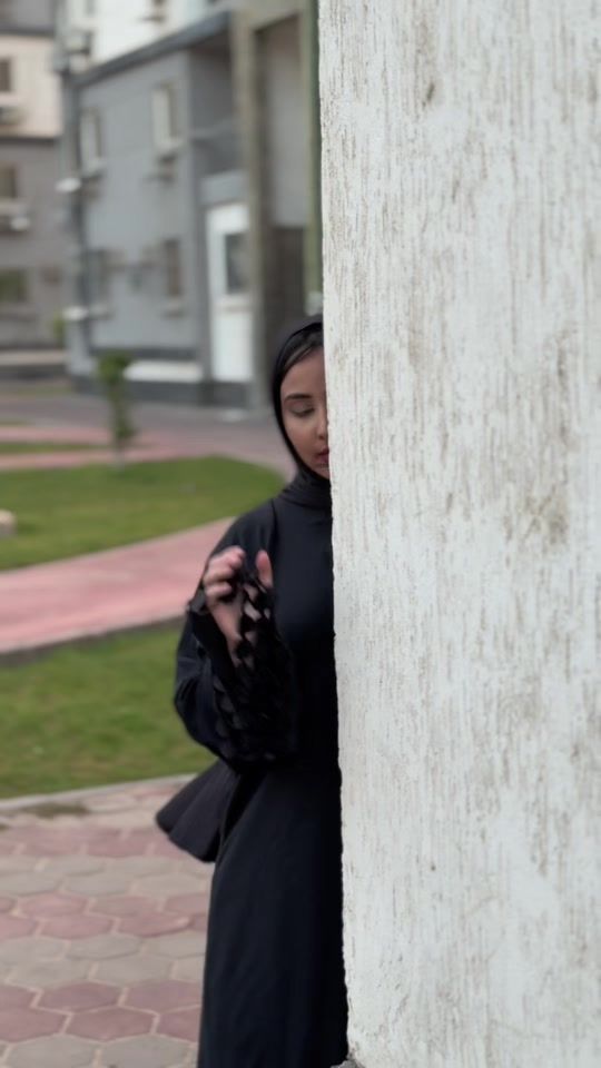 TikTok video thumbnail by mageed_official