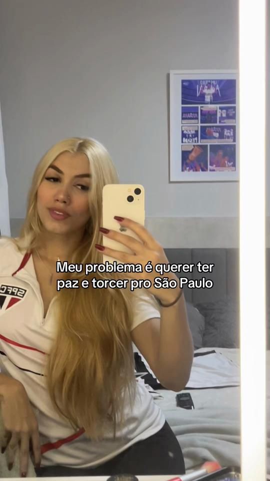 TikTok video thumbnail by malu_lanfranco