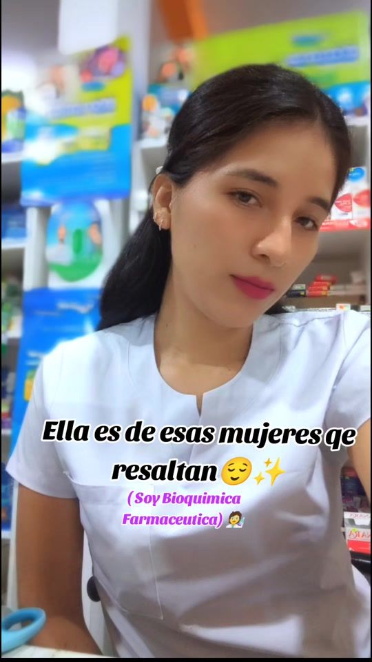 TikTok video thumbnail by rosario20344
