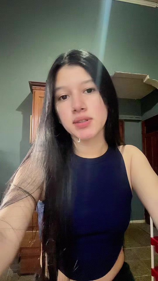 TikTok video thumbnail by _bloqueada3