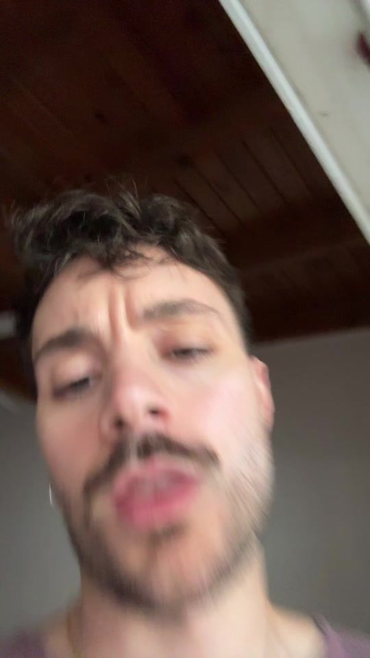 TikTok video thumbnail by cornejogon