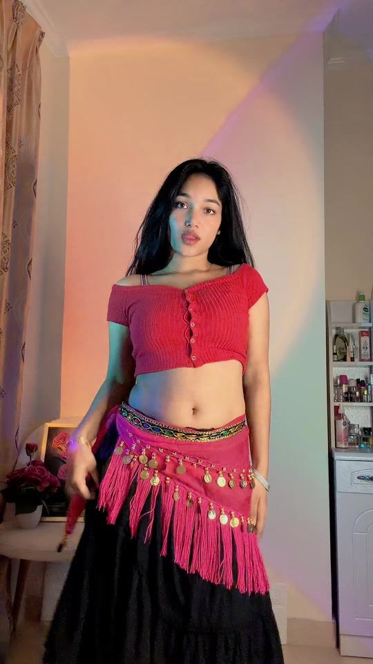 TikTok video thumbnail by sujita.bhusal1