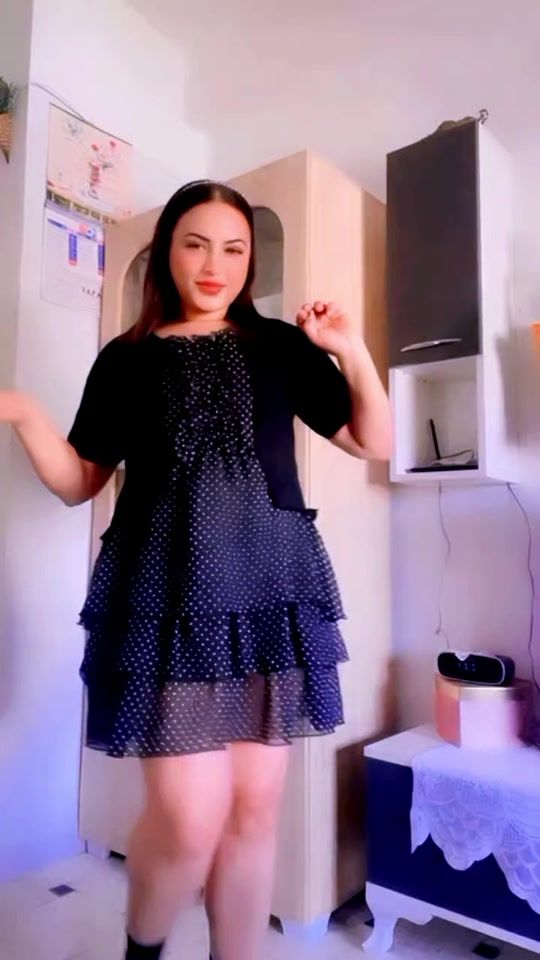 TikTok video thumbnail by tik.amel.amola