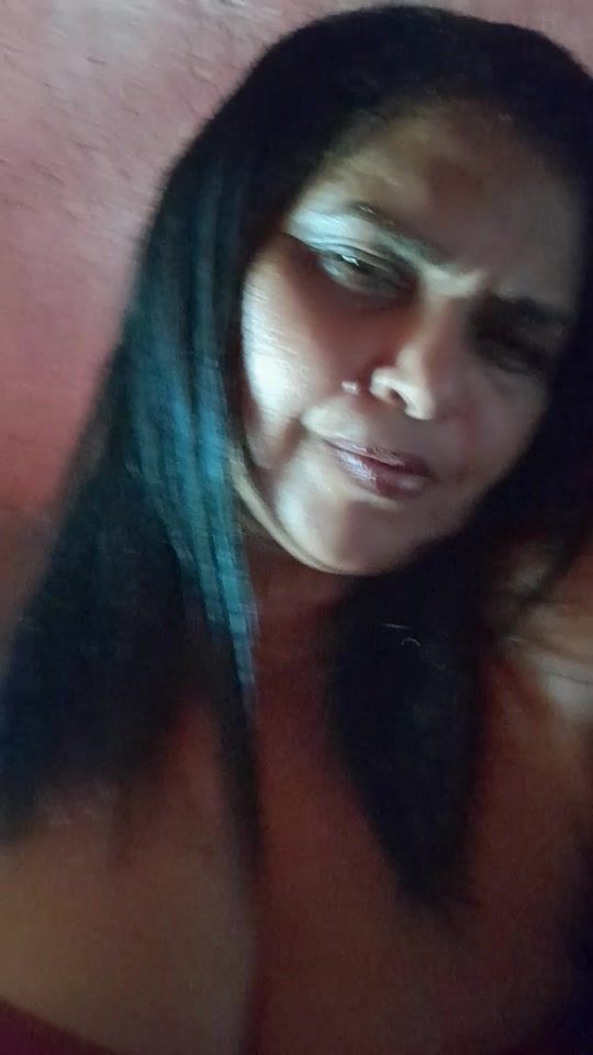 TikTok video thumbnail by maria.lima.batist
