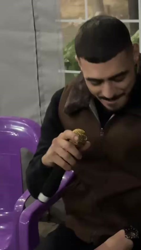 TikTok video thumbnail by tmax.530i