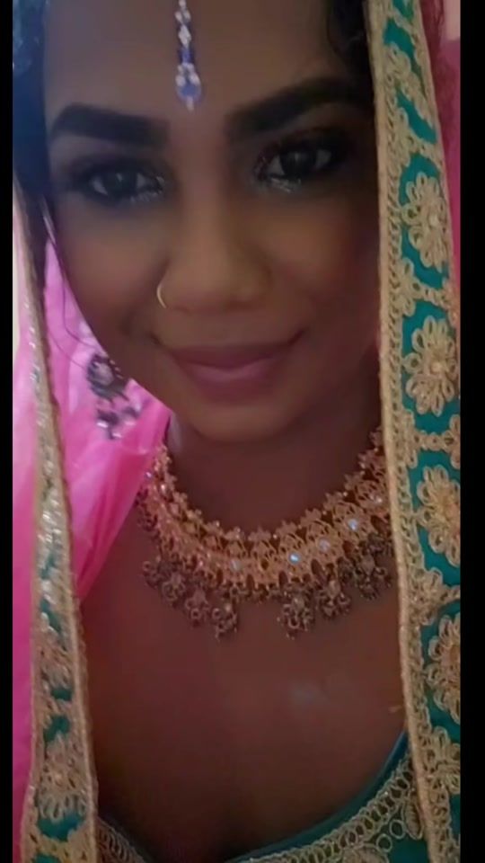 TikTok video thumbnail by xovanaxo_