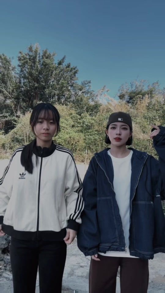 TikTok video thumbnail by ak_577777
