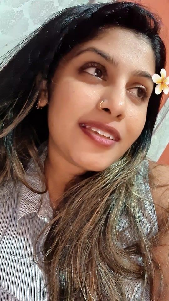 TikTok video thumbnail by radikha_reddy