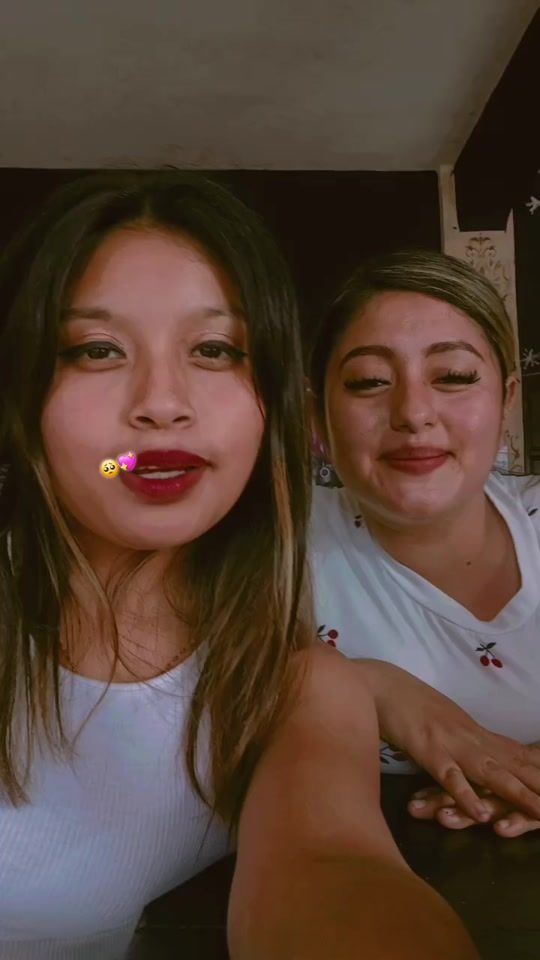 TikTok video thumbnail by lucesita..d..g.z.m.n