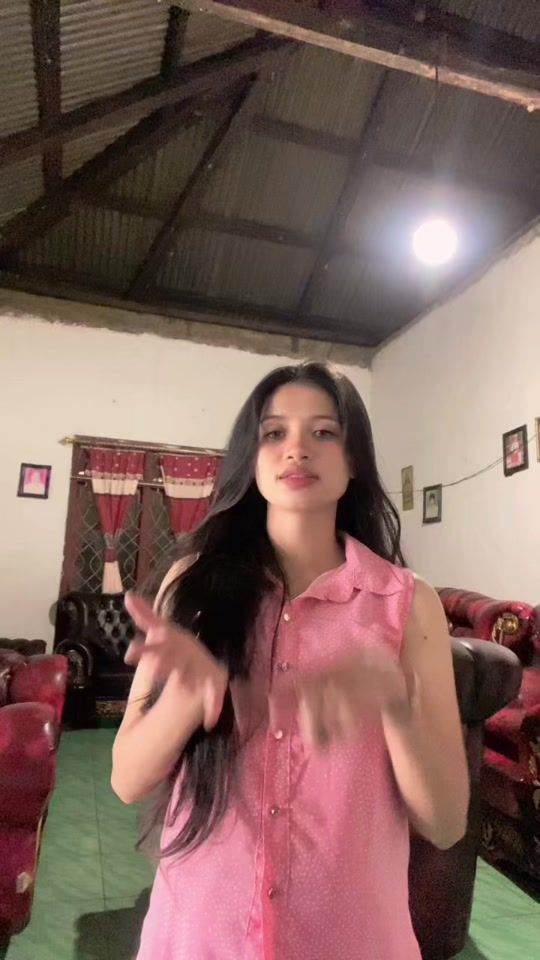 TikTok video thumbnail by mahimince