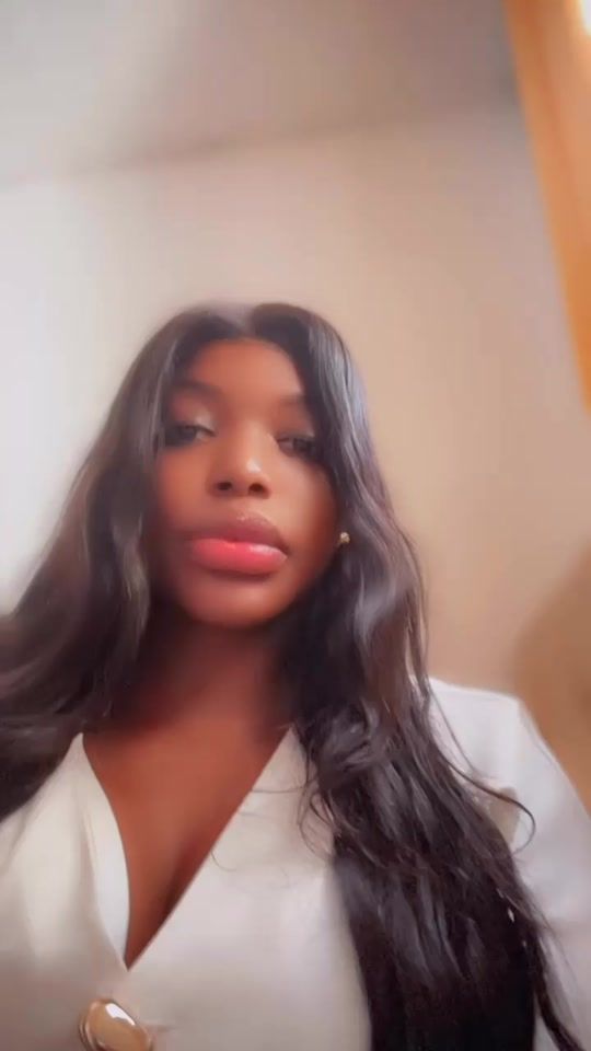 TikTok video thumbnail by kaycharibeiro