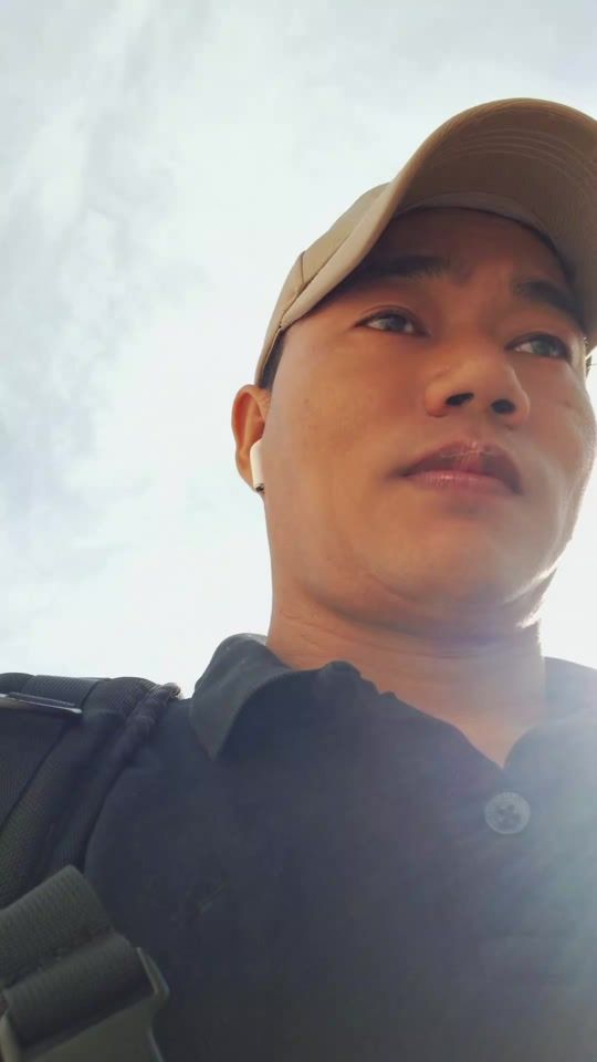 TikTok video thumbnail by a_positivemikso10