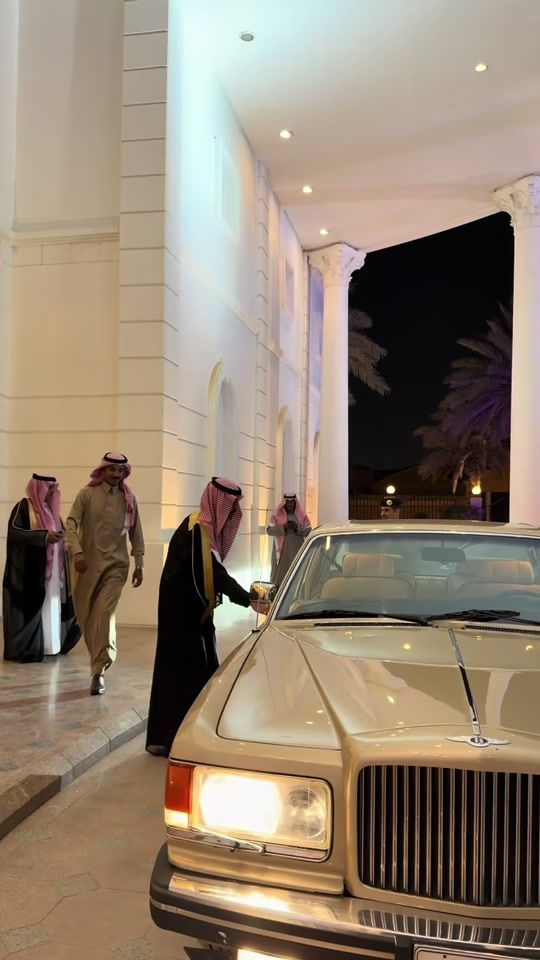 TikTok video thumbnail by abdullah_alalli