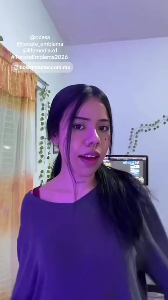 TikTok video thumbnail by yaeh_777