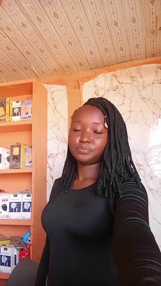 TikTok video thumbnail by faouzia.guebre4