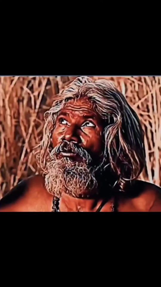 TikTok video thumbnail by osho_philosophy