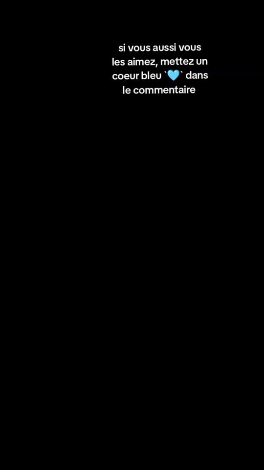 TikTok video thumbnail by prefinabasana0